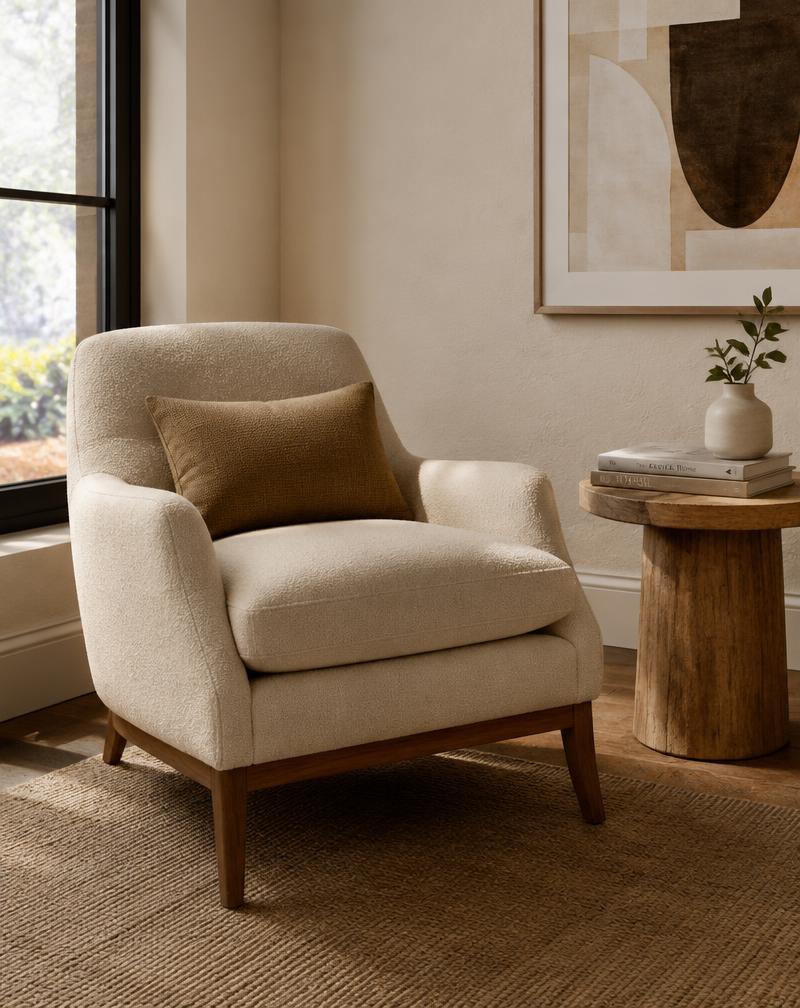 Furniture & Home Living