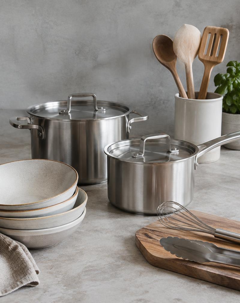Home & Kitchen